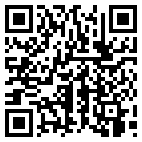 QR Code for Red Onion in Burlington, VT 05401