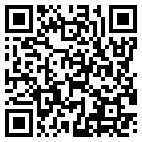 QR Code for Rug Doctor in Brattleboro, VT 05301