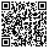 QR Code for SR Smith Real Estate & Development in Saint Albans, VT 05478