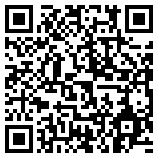 QR Code for Simplex Time Recorder in Williston, VT 05495