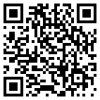 QR Code for Ski Sharp in WAITSFIELD, VT 05673