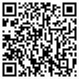 QR Code for Smith's Auto Body in Bradford, VT 05033