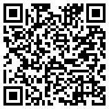 QR Code for Springfield Auto Mart in NORTH SPRINGFIELD, VT 05150