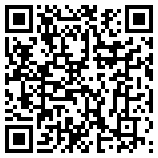 QR Code for State of Vermont in Barre, VT 05641