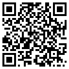 QR Code for Stave Puzzles in White River Junction, VT 05001