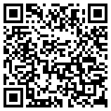 QR Code for Sticks & Stones in Ludlow, VT 05149