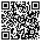 QR Code for Tatro Steven in Bennington, VT 05201