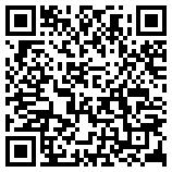 QR Code for Team Services VT in Killington, VT 05751