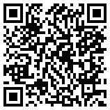 QR Code for The Sugarflake Group in Stowe, VT 05672