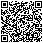 QR Code for Vermont Elevator Inspection Services in West Topsham, VT 05086