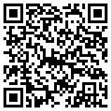 QR Code for Vermont Urogynecology in WILLISTON, VT 05495