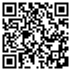QR Code for Weed Ervin S in Sutton, VT 05867