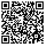 QR Code for Dave Whitcomb's Service Center in Essex Junction, VT 05452
