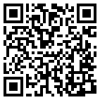 QR Code for White Bo & Donna in MILTON, VT 05468