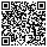 QR Code for White Magic Carpet Cleaning in Wolcott, VT 05680