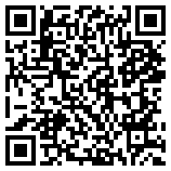 QR Code for Harrington & Sons Packing in Williston, VT 05495