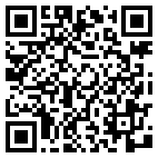 QR Code for WM Schultz in Manchester Center, VT 05255