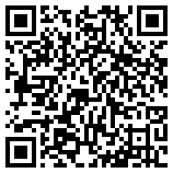 QR Code for Woonsocket Brush Company in WAITSFIELD, VT 05673