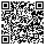 QR Code for A Lasting Image in Johnson, VT 05656