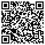 QR Code for Adventure Taxi in Brattleboro, VT 05301