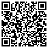 QR Code for Alcoa Properties in Burlington, VT 05401