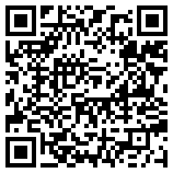 QR Code for Anchor Foundations in Fairfax, VT 05454