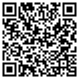 QR Code for Barnard Library in Randolph, VT 05060