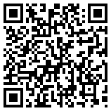 QR Code for Bergeron Richard in Chester, VT 05143