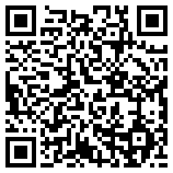 QR Code for Betsy's Bed & Breakfast in Montpelier, VT 05602