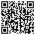 QR Code for Bistro Henry in Manchester Center, VT 05255