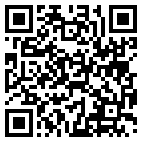 QR Code for BLD Designs in Manchester Center, VT 05255