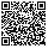 QR Code for Bruno's Auto Repair in Castleton, VT 05735