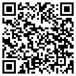 QR Code for Burton Touch Free in Brattleboro, VT 05301