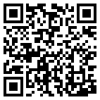 QR Code for China Fun in Waitsfield, VT 05673