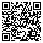QR Code for Clark's Iga in Londonderry, VT 05148