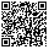 QR Code for Colton Enterprises in Pittsfield, VT 05762