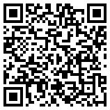 QR Code for Critters'n Things in Morrisville, VT 05661