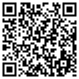 QR Code for Crossroads Country Cafe in White River Junction, VT 05001