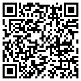 QR Code for Emerson Roofing & General Contracting in Chester, VT 05143