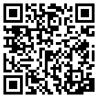 QR Code for Ev Okemo Group in Ludlow, VT 05149