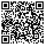 QR Code for Expert Directory Listings in Burlington, VT 05401