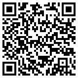 QR Code for Foulsham Farms RL Est in South Burlington, VT 05403
