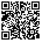 QR Code for Gils Garage in New Haven, VT 05472