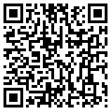 QR Code for Green Light Energy in South Burlington, VT 05403