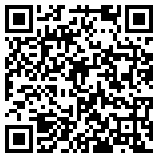 QR Code for Grippin Donlon & Roche in South Burlington, VT 05403