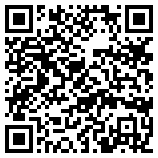 QR Code for Helis Restaurant in Rutland, VT 05701