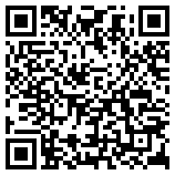 QR Code for Hen House Fabric in White River Junction, VT 05001