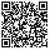 QR Code for Heritage Family Credit Union in Fair Haven, VT 05743