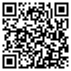QR Code for H & R Block in Berlin, VT 05602