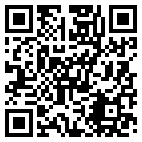 QR Code for KM Design in Ludlow, VT 05149